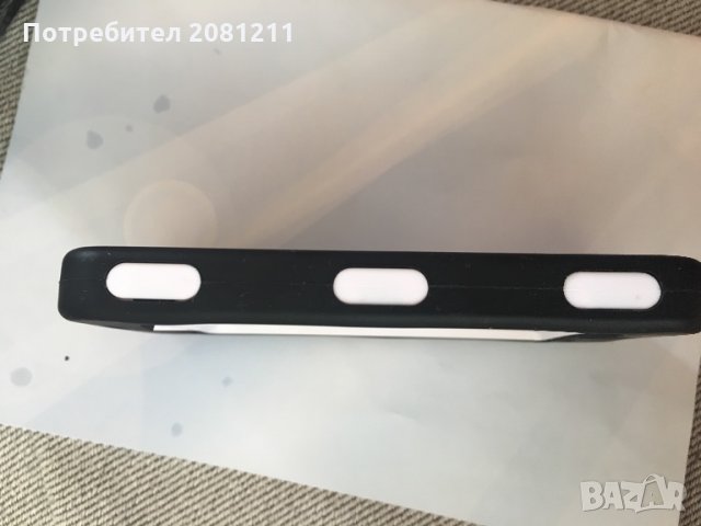  Нов Предпазни калъфи за iPhone 5 , снимка 4 - Калъфи, кейсове - 25386872