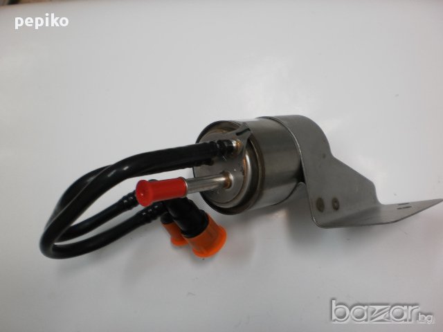 Продавам  НОВ горивен филтър за Chrysler, снимка 9 - Части - 8847061