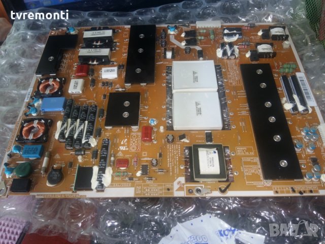 Power supply PD46CF2_ZSM BN44-00375A