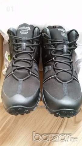 Regatta чисто нови туристически обувки, снимка 2 - Други - 15069107