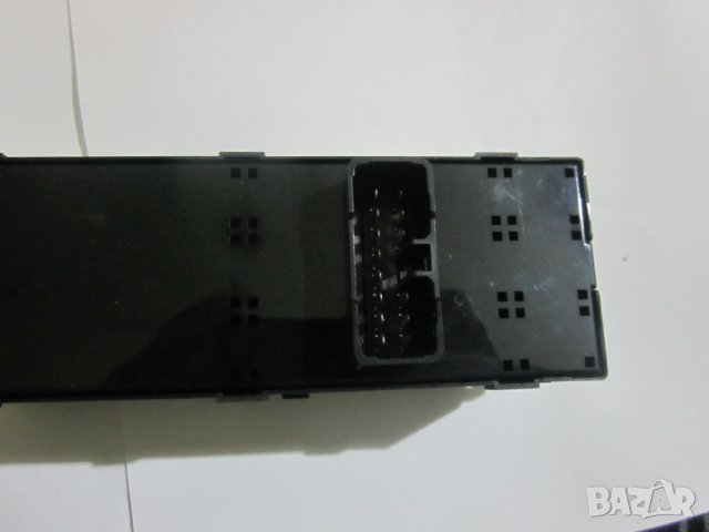 бутони за KIA Sportage, снимка 3 - Части - 23814580