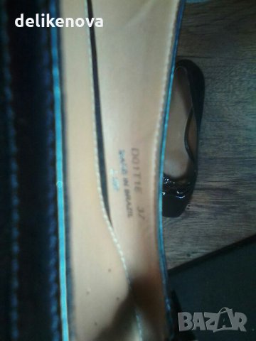 Geox respira. Original. Size 37.5 Прекрасни обувки., снимка 6 - Дамски ежедневни обувки - 24627856