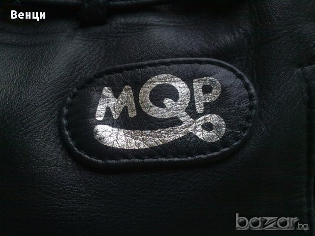 ПРОМОЦИЯ само за мотористи, снимка 4 - Аксесоари и консумативи - 17449848