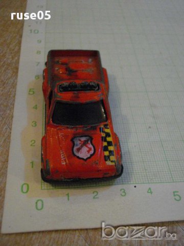 Кола - 139, снимка 2 - Други ценни предмети - 8688007