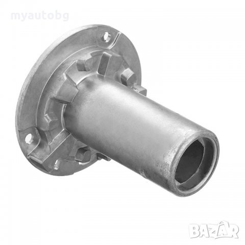 Носач държач за огледало VW T5 T6 Amarok Transporter, снимка 3 - Аксесоари и консумативи - 22043270