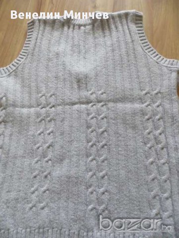 Дамски пуловери, снимка 3 - Блузи с дълъг ръкав и пуловери - 15953717