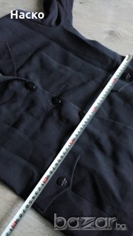 Rain Line , официален дамски костюм  -сако с пола, снимка 12 - Костюми - 13986978