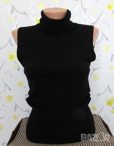 Дамски топ, снимка 1