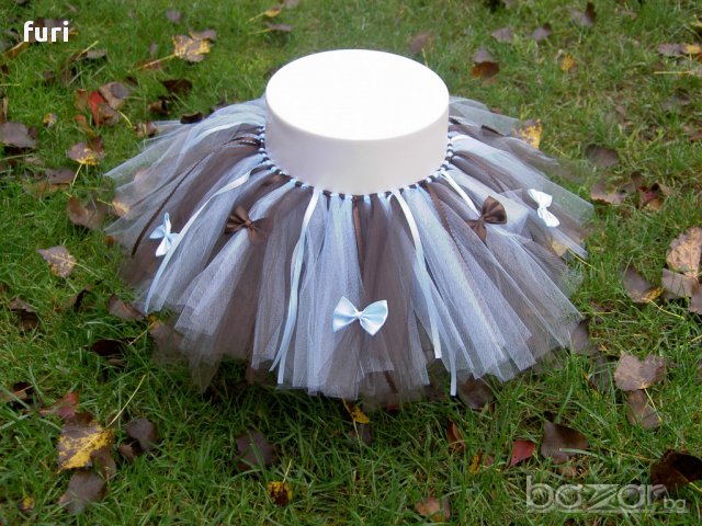 продавам туту, снимка 10 - Други - 8620276