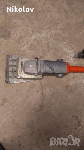 Професионален DURO Stipper, снимка 1