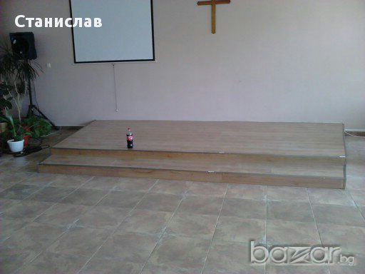 Монтаж на Мебели, снимка 9 - Дърводелски услуги - 17080017