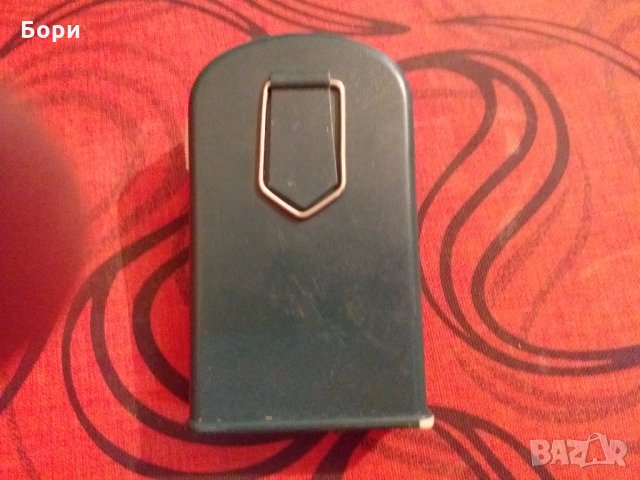 Ретро фенерче PHILIPS, снимка 3 - Други ценни предмети - 26122368