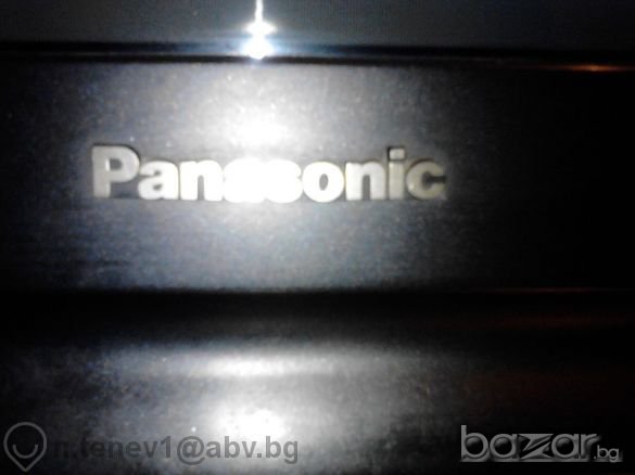 Телевизор Panasonic , снимка 1 - Телевизори - 6910388