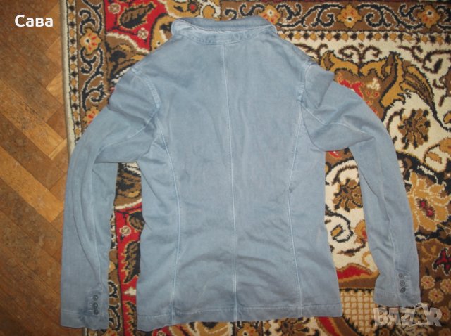 Летни сака MARC O,POLO, DESIREE   дамско и мъжко, снимка 4 - Сака - 25922105