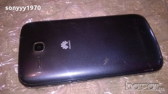 huawei-с батерия и капак, снимка 8 - Huawei - 19403723