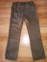 Детски панталон Lc Waikiki размер 6-7 години, снимка 4