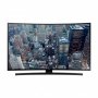 Samsung 43" 43RU7092 4K UHD LED TV, снимка 1 - Телевизори - 16082438