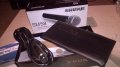 shure sm58 full complect-microphone-нов пълен комплект, снимка 8