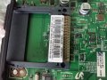 Main Board BN41-01812A BN94-06841W , снимка 3