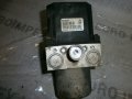 0265800007 0265222015, 1S712M110AE ABS  Ford Mondeo TDCI DURATORQ 2003