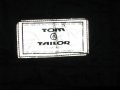 Яке пролет-есен TOM TAILOR  мъжко,м, снимка 3