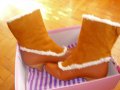 "Вed Of Roses  Boots"-- Нови бутикови ботуши 39 номер, снимка 5