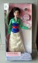 Оригинална кукла Мулан - Дисни Стор Disney Store , снимка 3