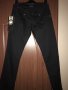 Armani Jeans оригинални нови панталони с етикет и цена 110€, снимка 5