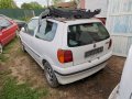 VW Polo 6n 1.9 на части, снимка 3