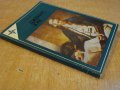 Книга "Джеймс Кук - Я.М.Свет" - 136 стр., снимка 7