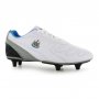 Невероятна цена! Оригинални футболни обувки, тип бутонка NUFC Skill SG, номер 40, 03938, снимка 1