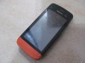Телефон  Nokiа, снимка 1