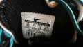 Nike MAGISTA бутонки размер EUR 42 / UK 7,5, снимка 11