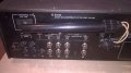 kenwood kr-3090-stereo receiver-made in japan-внос швеицария, снимка 15