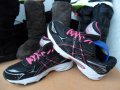 asics® GEL GALAXY 5,унисекс 40 маратонки ,GOGOMOTO.BAZAR.BG®, снимка 6