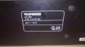 Telefunken hc800 stereo deck-внос швеицария, снимка 13