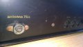 amtron uk188-ic stereo receiver-made in italy-внос швеицария, снимка 15