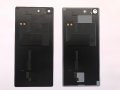 Оригинален заден капак за SONY Xperia M5, снимка 1 - Калъфи, кейсове - 17352684