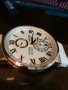 Мъжки Луксозен Часовник Ulysse Nardin клас реплика ААА+, снимка 1 - Мъжки - 9168340
