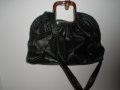 чанта  за  дамите  размер 39/28 см
