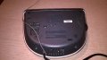 sony icf-c273l dream machine-clock radio-внос швеицария, снимка 10