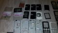Части за Sony Ericsson , снимка 4