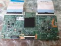 T-CONTROL BOARD BN41-02354A BN95-02131A bn97-09446A, снимка 1