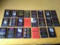 24 книги на Стивън Кинг, много запазени, снимка 4
