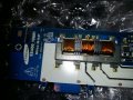 Inverter Board SSI400-10A01 , снимка 2