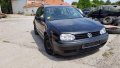 Volkswagen Golf 4 1,9 , снимка 4