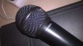 behringer mic-внос швеицария, снимка 3