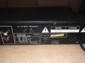 kenwood kt-42lb tuner-made in japan-внос швеицария, снимка 14