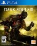 Dark Souls 3 / нова - PS4 оригинална игра