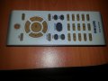 DVD Player Philips, снимка 3